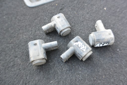 Sensor PDC Parken FORD RANGER V MK5 TKE AB39-15K859-AAW