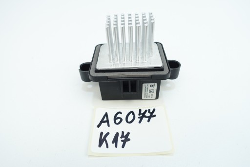 -29413006 - Резистор резистор вентилятора BMW G05 G11 G30