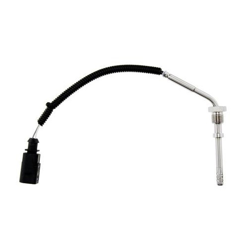 NTY EGT-AU-021 датчик, температура выхлопных газов