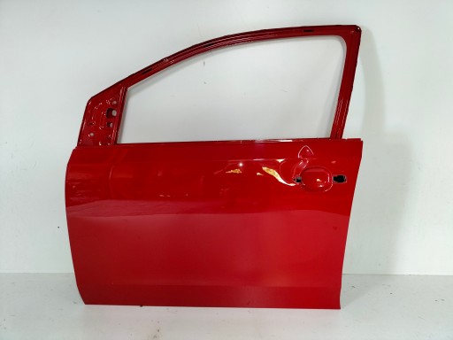 door front left VW UP SKODA CITIGO MII 12