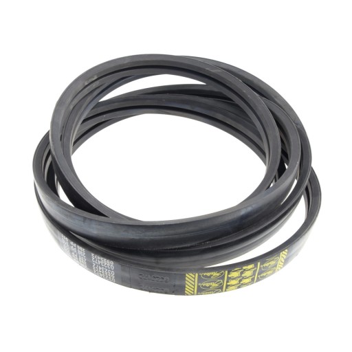 Клиновой ремень Claas 0323472 Gates