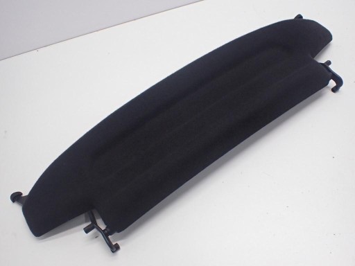 7361776 - Полиця задня задня багажник MINI COOPER S F57 CABRIO