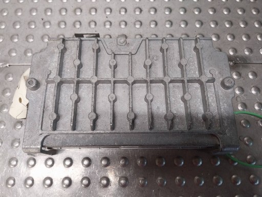modulo Centralina navigazione AMPLIFICATORE 8T0035462 AUDI A4 B8 8K A5 8T