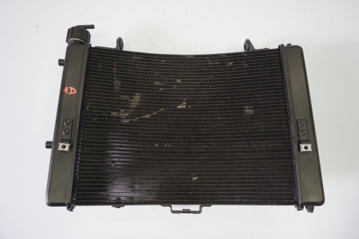 462681606120641 - KTM 1290 SUPER ADVENTURE S 17- ОХОЛОДЖУВАЧ ВОДИ