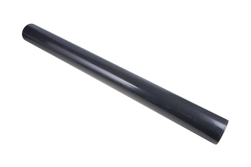 Kb3908f45 рулон