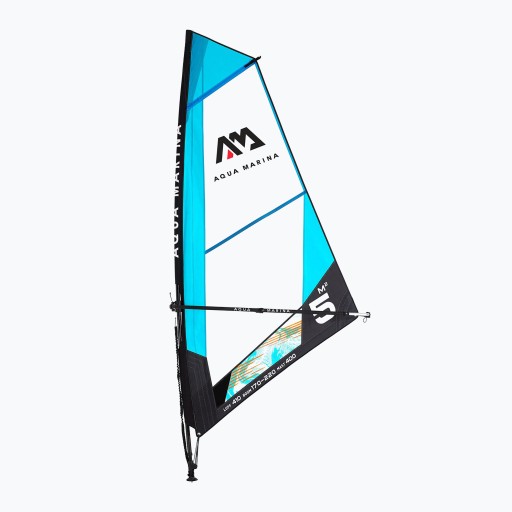 Aqua Marina Blade Sail Rig 5,0 м²