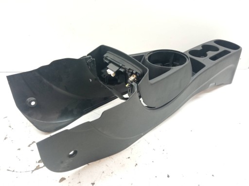 TUNEL mitte 846101JXXX Hyundai i20 und (2008-2014)