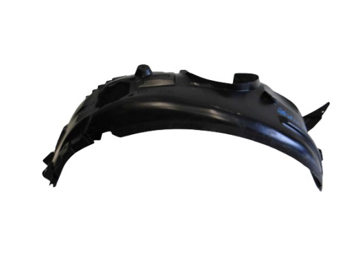 A1726900030 - MERCEDES SLK R172 172 ПЕРЕДНИЕ КОЛЕСНЫЕ АРКИ СЛЕВА