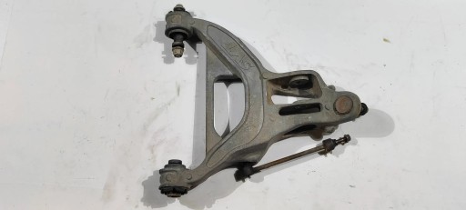 arm front right lower Ford F150 F-150 SVT Raptor 2011-2014
