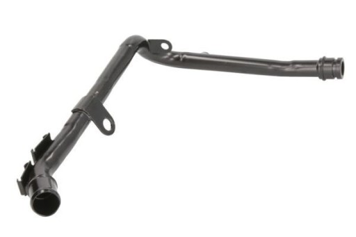 ТРУБКА СИСТЕМЫ ОХЛАЖДЕНИЯ DWW280TT THERMOTEC