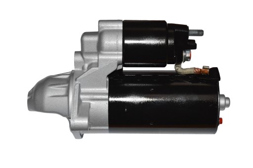 AJM-R0021 - Стартер 0001115046 3.0 d xdrive bmw x5 e70 x6 e71 e72