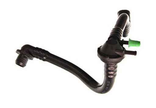 6Q1612041K, 6Q1612041AG, - СЕРВОКАБЕЛЬ VW POLO 02-10 6Q1612041DF