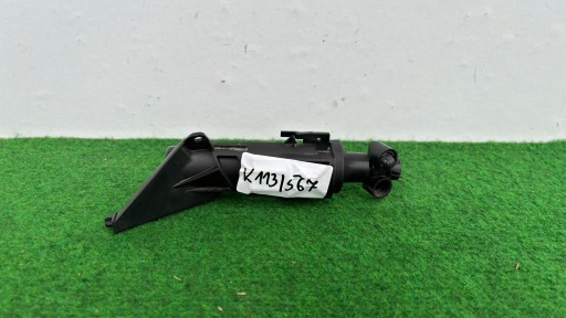 MINI COOPER R60 R61 COUNTRYMAN right washer lights 1307030581 K113/567