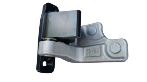 A2137302202 - MERCEDES E В 213-НОВАЯ ПЕТЛЯ ПЕРЕДНЕЙ ДВЕРИ