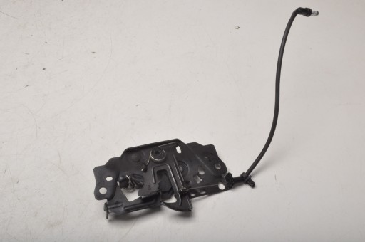 KUGA MK2 ЛІФТ ТРОС ЗАМОК КАПОТ BM5A-16700-BG