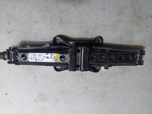 gear lever for the car Jeep Compass 2014 05105820AF