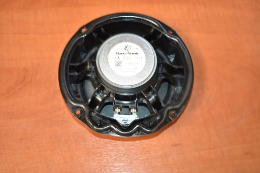 perfect condition speaker AUDI VW 1 9