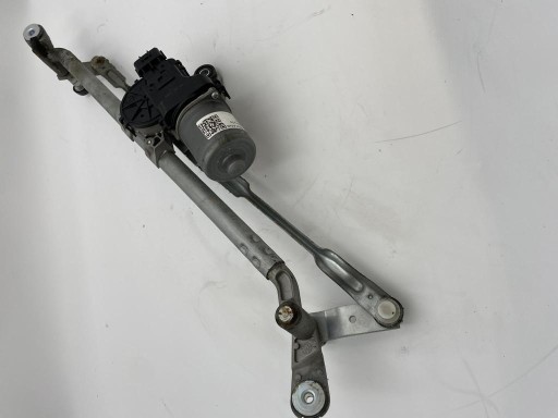 Mécanisme moteur essuie glace EU RENAULT ARKANA 1.6 E-TECH HYBRYDA 288006178R