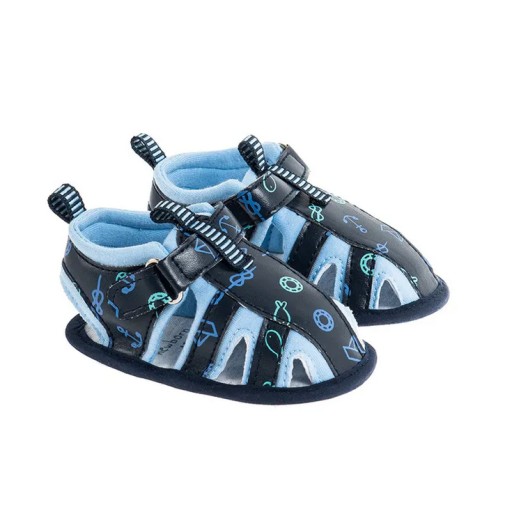Cool shop club shoes
