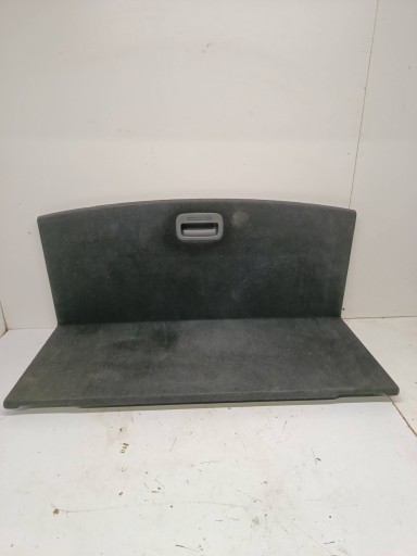KIA OPTIMA IV KOMBI mats floor boot 2018R