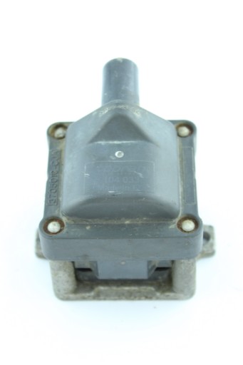 coil ignition VW 7612954 VW