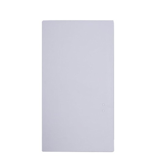 22M5424731 - СТЕКЛО ЗАДНЕЕ ПРАВОЕ KOMATSU PC27MR-2 22M-54-24731