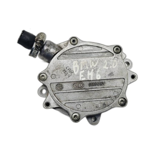 pumpa Vacum BMW E46 318 a 2.0 16V N42B20 7502656