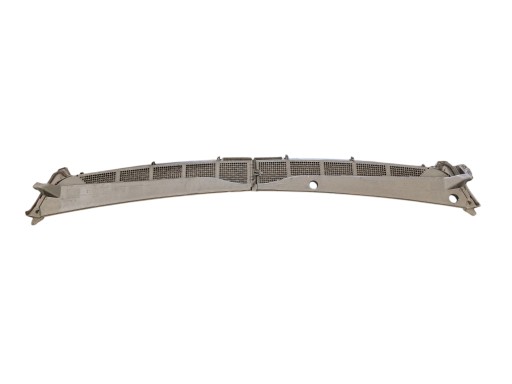 torpedo JUMPY III EXPERT III VIVARO C PROACE 9806194777 9811681577