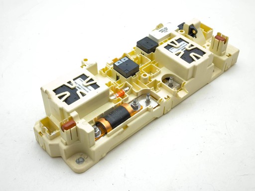 Модулі ford l1m810c666gd 31033669 2.5l 2023р.