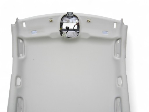 CIELO INTERNO MERCEDES W251 R-KLASA