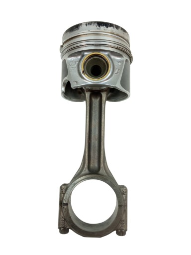 pistone 0811W 2.0 TDI VW Volkswagen Caddy III (2003- )