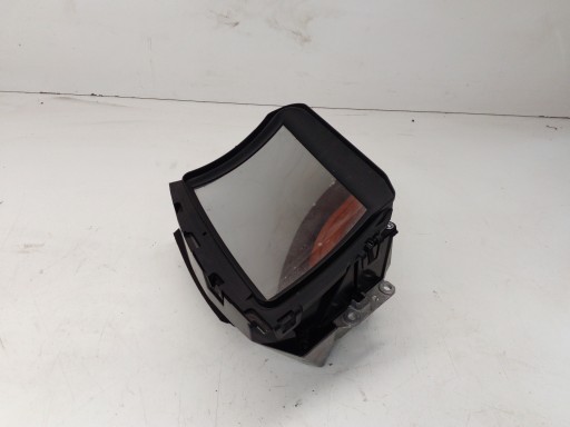 Дисплей проектор HEAD UP A7 4g8919604e рамка UK