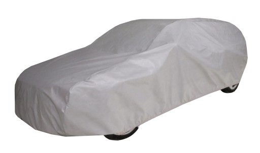 Чохол на авто преміум М2 седан