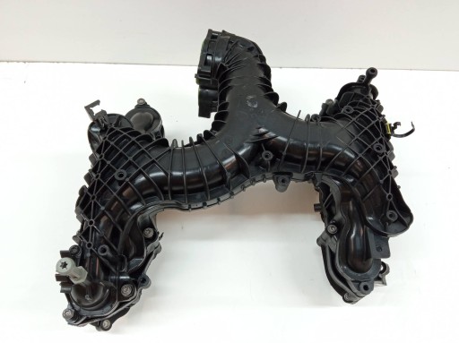 intake manifold 059129711DP 3.0 TDI Audi A7 II (2018-2025) C8