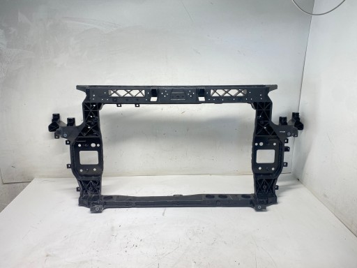 support panel for radiators WZMOCNIENIEKIA SORENTO IV 20-25 64101-P2000