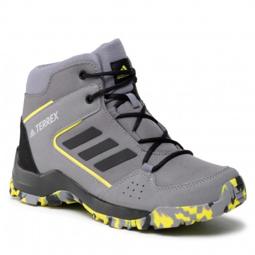 adidas terrex boots