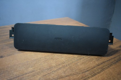 9363843 - Ідеальна подушка з лівою коліном BMW G01 G02 1