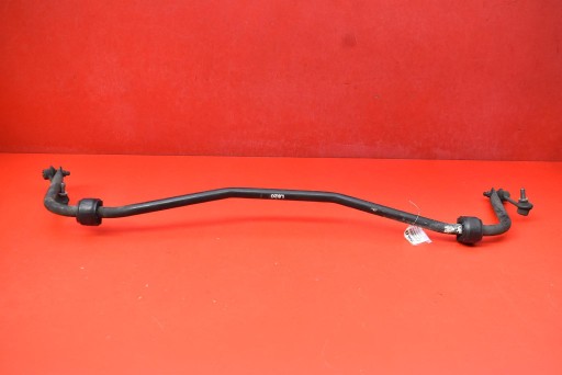 stabilizer rod front MAZDA MX5 MX-5 4 IV ND 2.0 LIFT 15-18