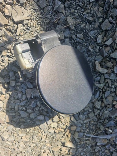 OPEL INSIGNIA A 2016 ТОПЛИВОЗАЛИВНЫЙ КОМПЛЕКТ, КРЫШКА, Z190