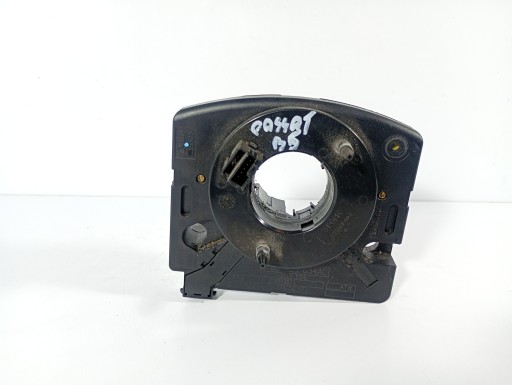 VW PASSAT B5 FL 00-05 Anneau Airbag volant Volant OE 1J0959654AC