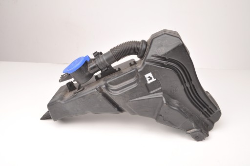 JX7B-17B613-EF - FORD FOCUS MK4 1.0 БАЧОК ОМИВАЧА 20R