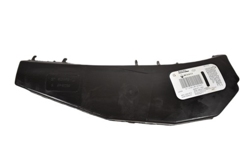 985L10001R - ПОДУШКА ДЛЯ ПОДУШКИ СИДЕНЬЯ LAGUNA III 3