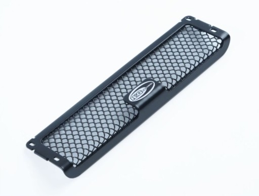 РЕШЕТКА РАДИАТОРА R & G HONDA CROSSRUNNER 15-BK