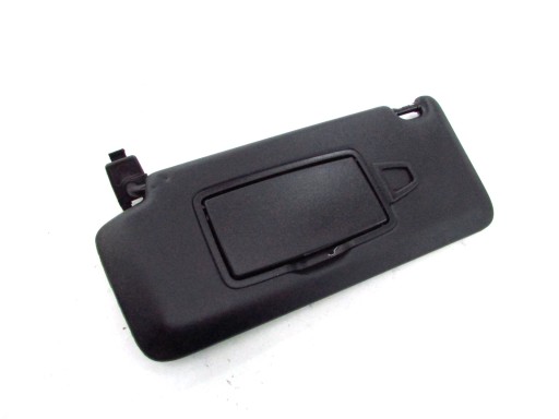 MERCEDES W177 солнцезащитный козырек Левая Европа