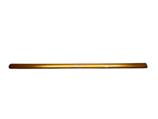 OPEL ASTRA G II COUPE BERTONE moulding door right front 10472Z Z40B