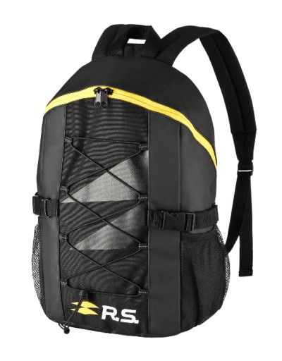 Рюкзак RENAULT SPORT RS - оригинал