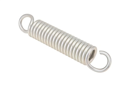 30156023 Пружина прижимного колеса