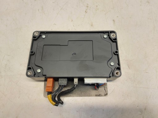 Mazda CX5 II Lift modulo Centralina KFV167CK3-D KFV167CM0-D
