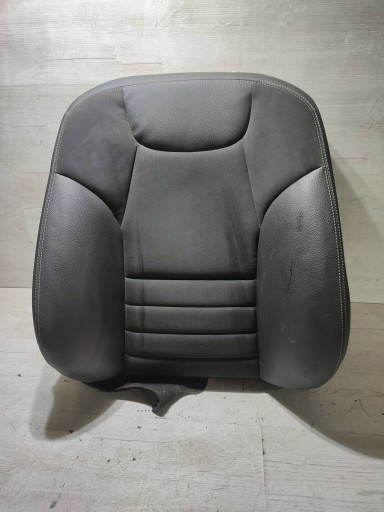 Mercedes-Benz GLK (X204) 2013 front right side seat oparcie