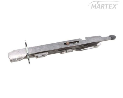 ZF 0501217831 Элемент механизма АКПП